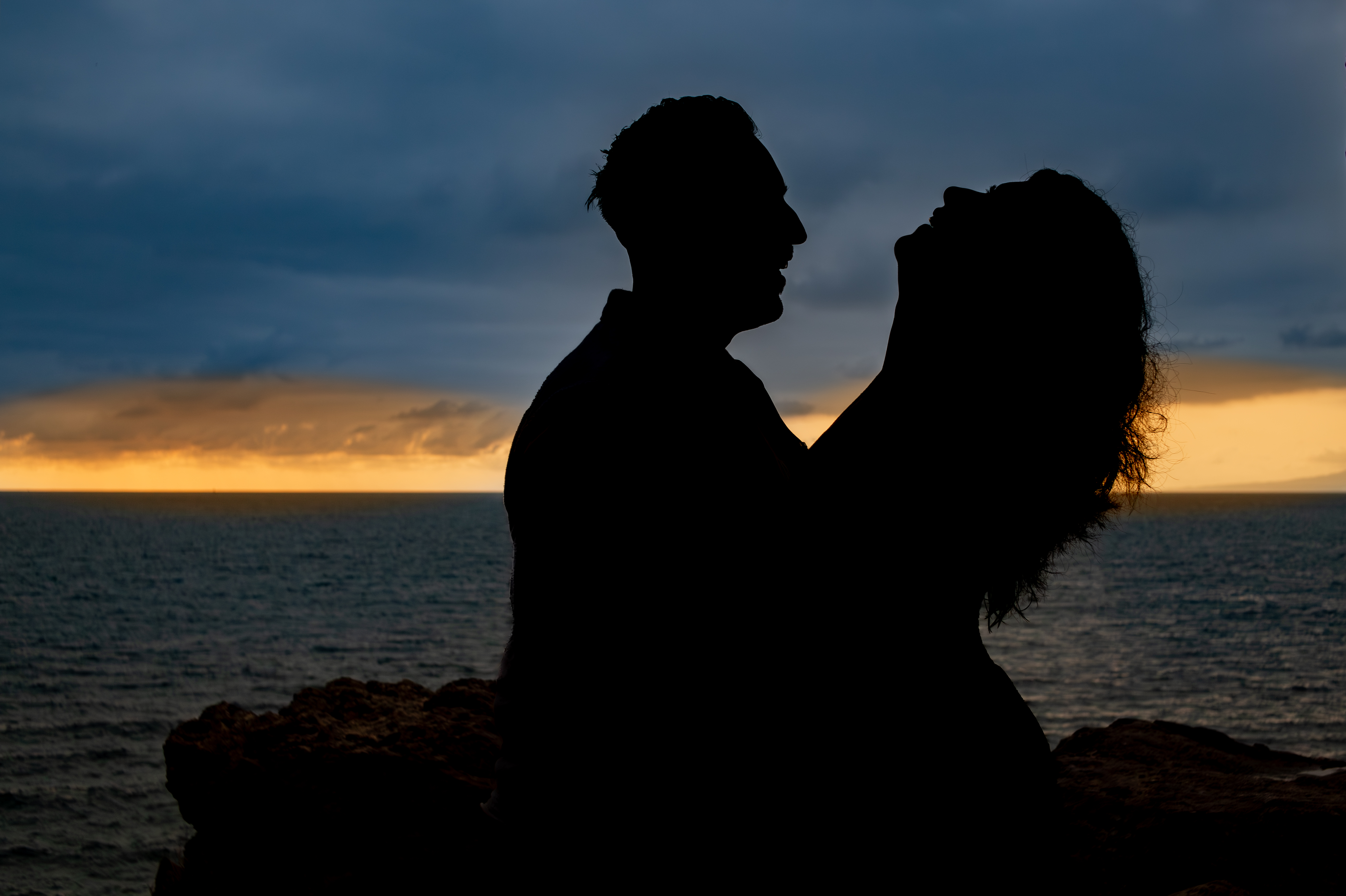 Ivonne e Iván